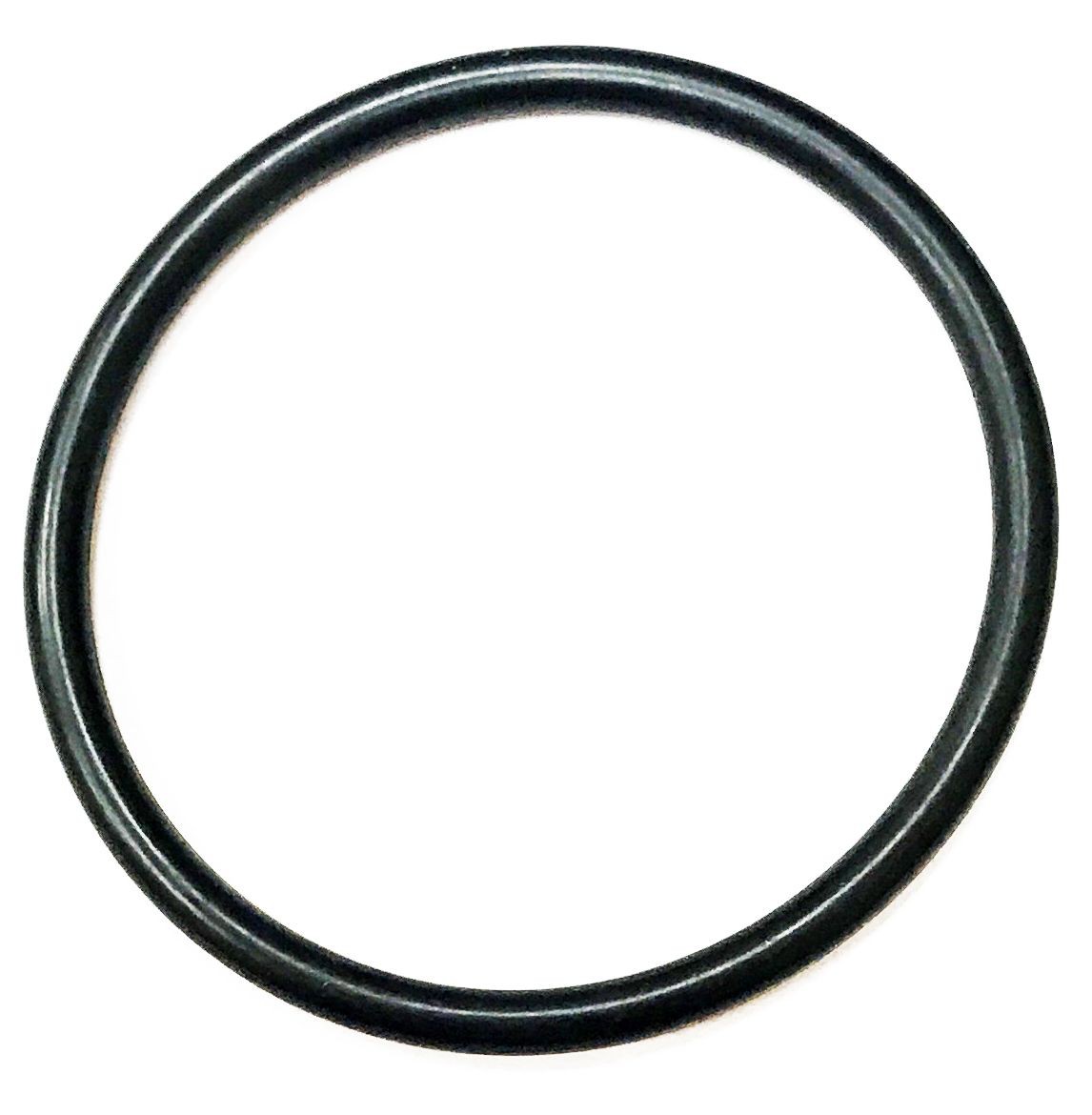 

О-Кольцо ITR 6V3830