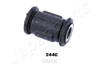

Сайлентблок рулевой рейки Japanparts RU-2440