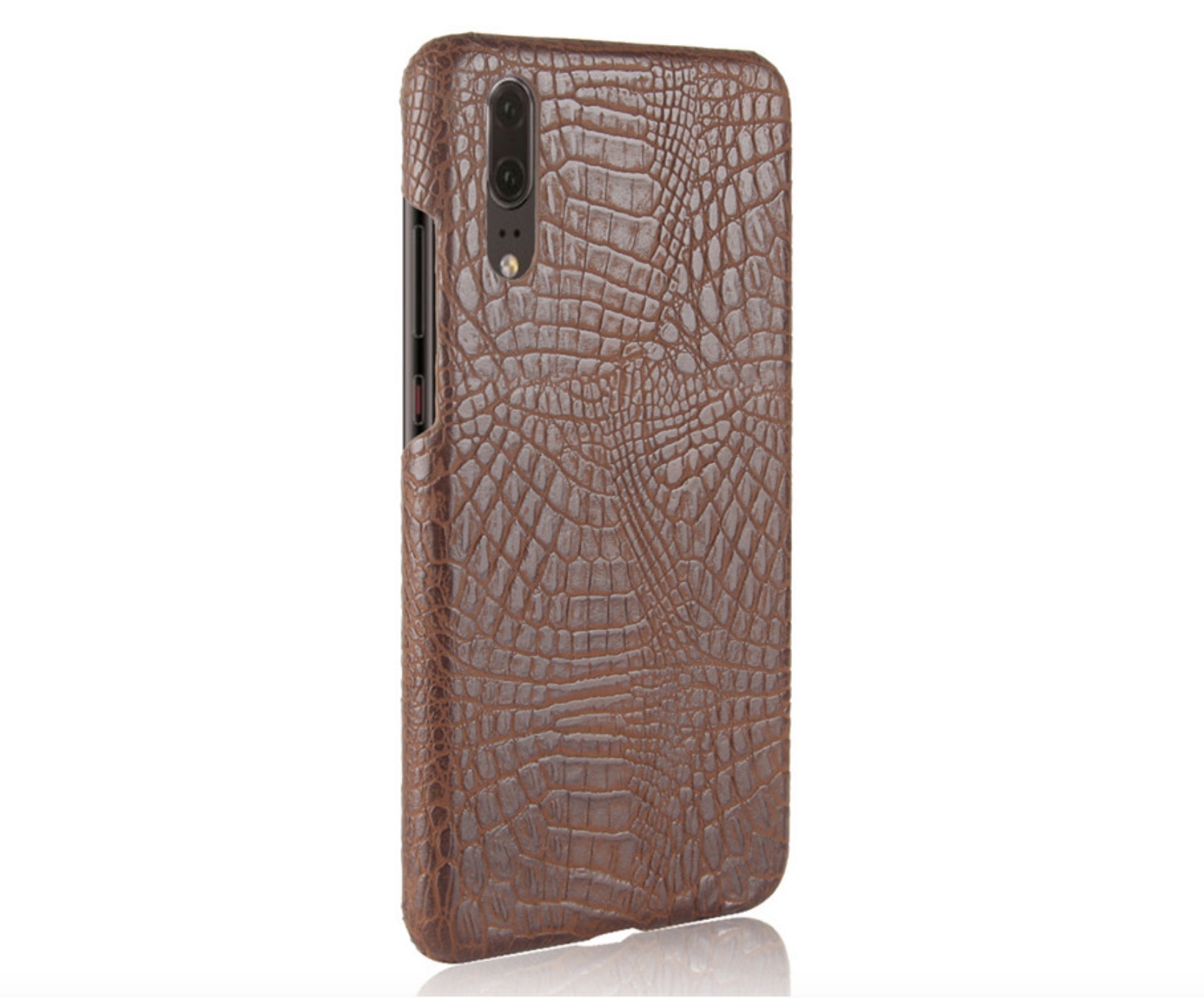 фото Чехол mypads для asus zenfone max m1 (zb555kl) brown (108871)