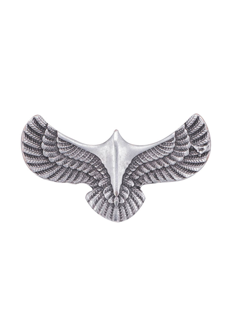 

Брошь из бижутерного сплава OTOKODESIGN 12-56286, 12-56286