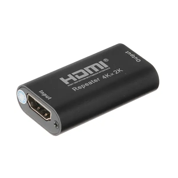 HDMI коммутатор Orient VE020