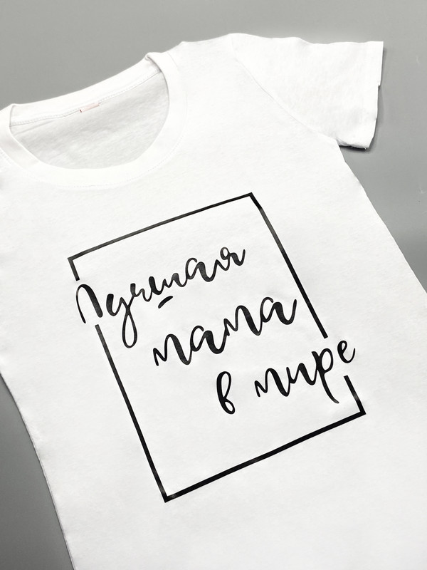 

Футболка женская SHARP&CUT af442a07 белая 48 RU, Белый, af442a073813a789a0a047af5071eebf