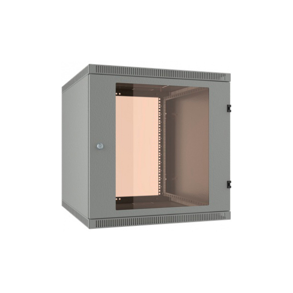 Nt WALLBOX LIGHT 18-63 G