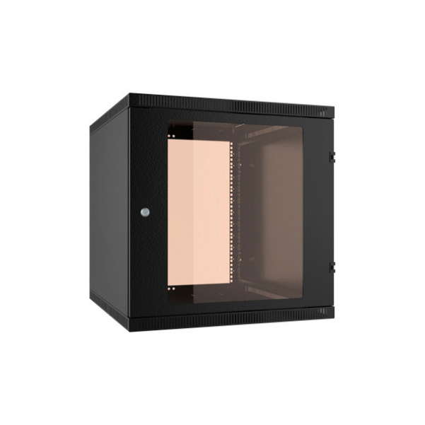 Nt WALLBOX LIGHT 18-63 B