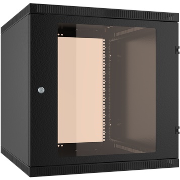 

Коммутационный шкаф Wallbox, Nt WALLBOX LIGHT 18-63 B