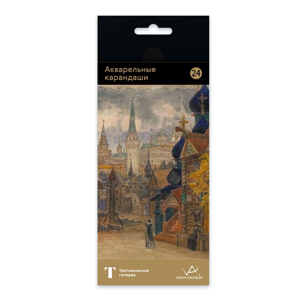 

Vista-Artista Extra Fine, 4 набора, 24 цвета, Васнецов, 04, Бежевый;белый;бирюзовый;бордовый;голубой;желтый;зеленый;коричневый;красный;оранжевый;розовый;серый;синий;фиолетовый;черный