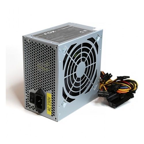 

FL400S-80 400W