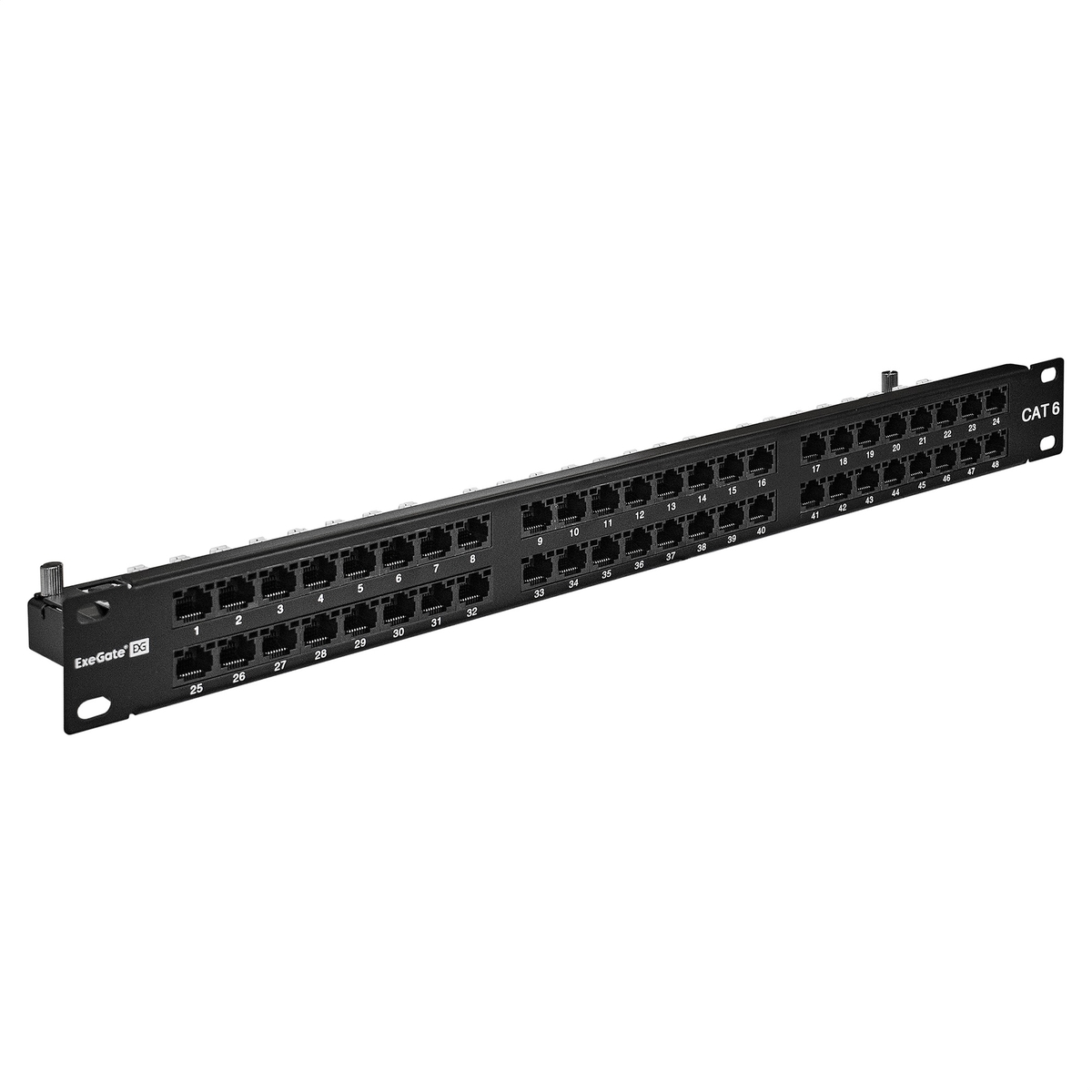 

Exegate EX281082RUS