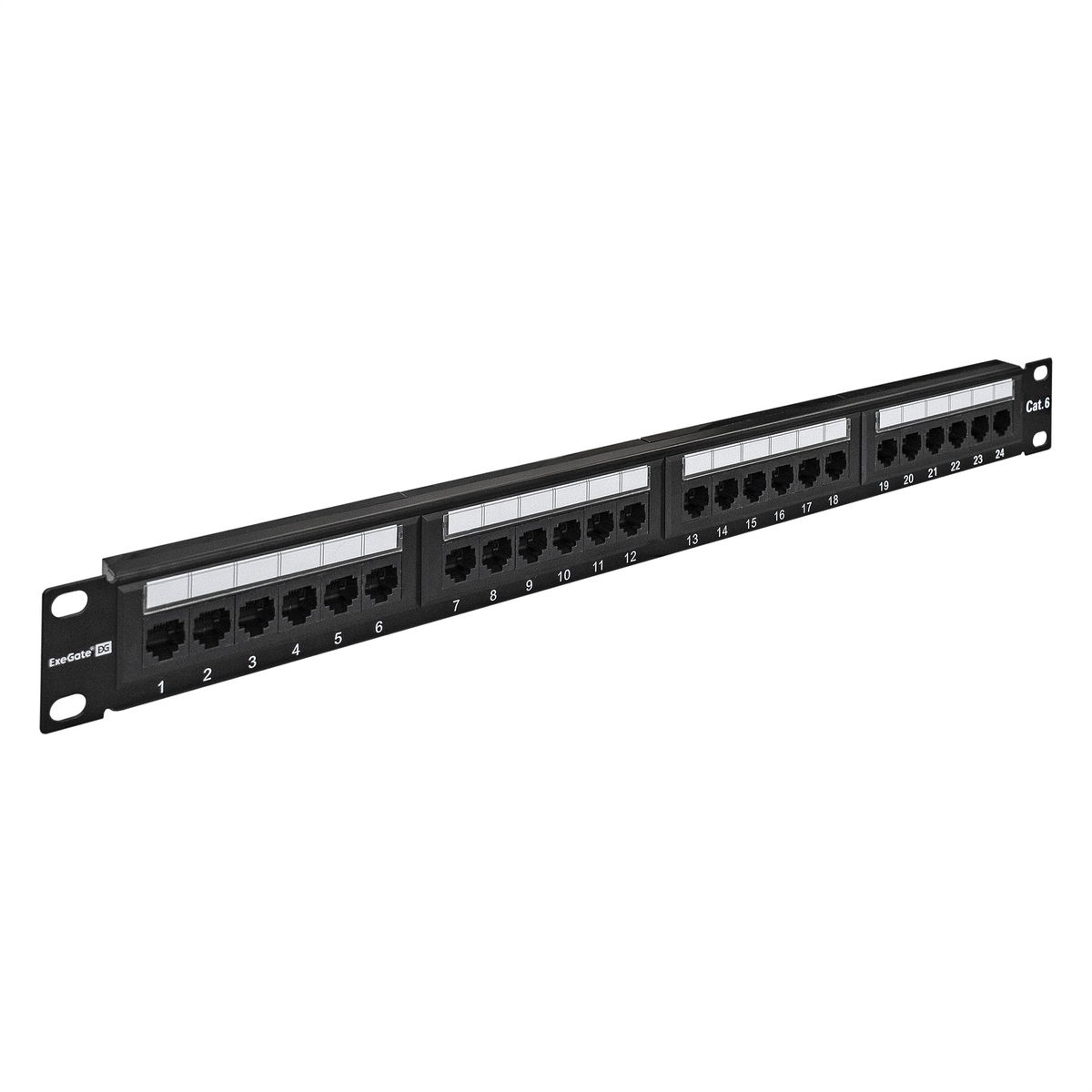 

Exegate EX281080RUS