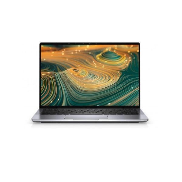 

Ноутбук Dell Latitude 9420 Grey (9420-2446), Latitude 9420