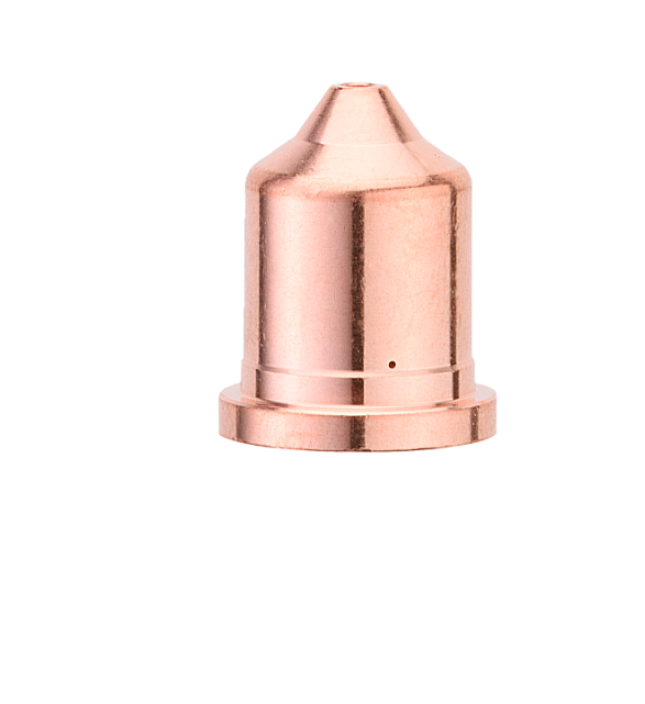 

Сопло 1.3 85 А (PMX 85-105) IVU0029-13, IVU0029-13