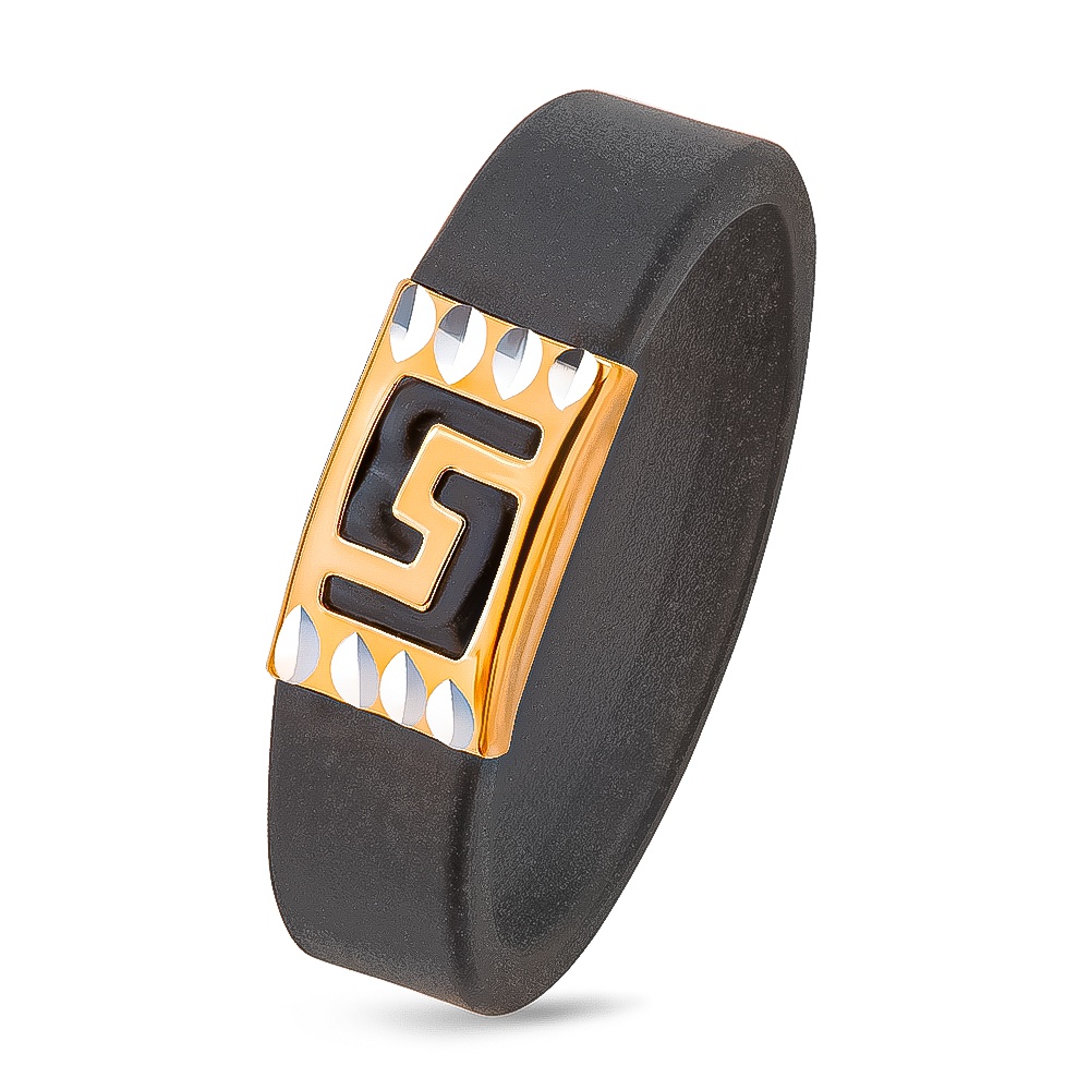 

Кольцо из золота р. , 585Gold 401005219, 401005219