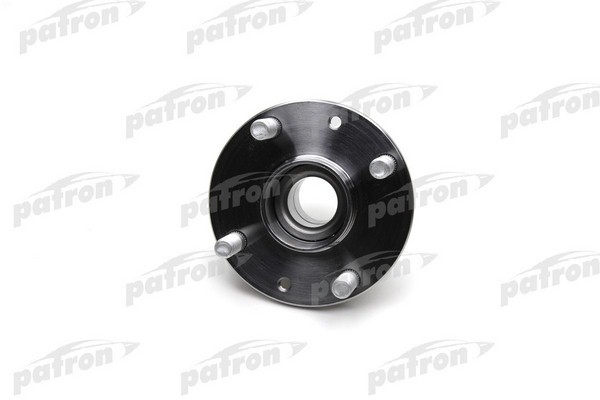 

Ступица PATRON PBK1949H