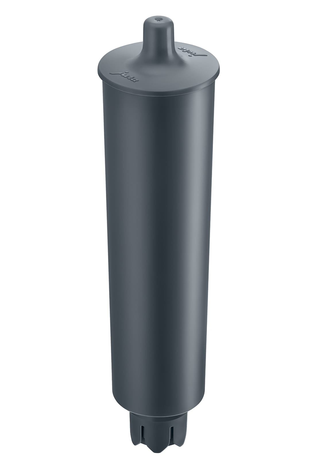 Фильтр для воды очищение воды JURA Pro Smart Maxi поляризационный фильтр ibox smart cpl 25mm