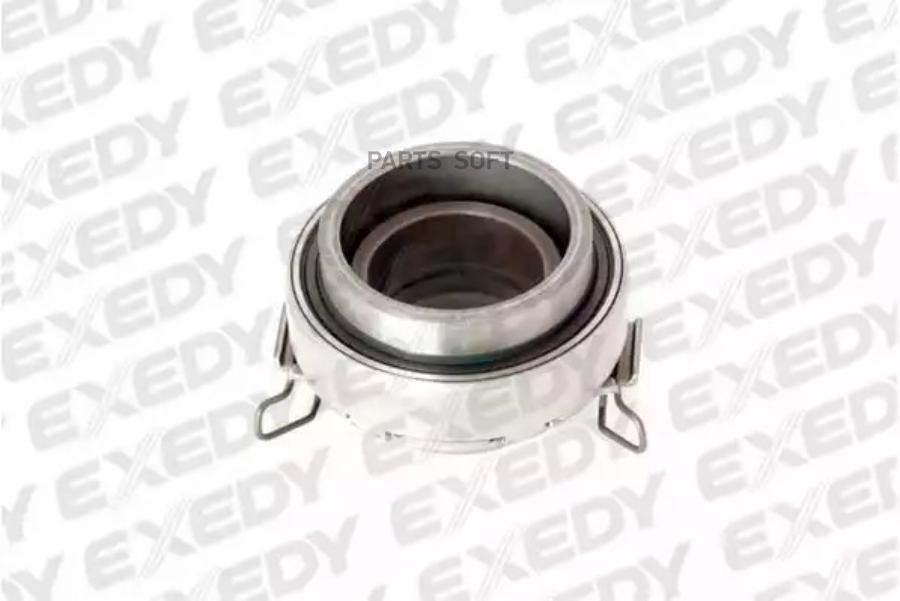 

Выжимной Подшипник Toyota 4-Runner/Dyna/Hiace/Hilux/Liteace/Townace 95- 3.4 Exedy арт. BRG