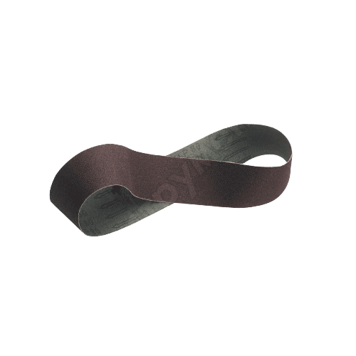 

Лента шлифовальная 150х1220 мм 60G (для JSG-96) JET