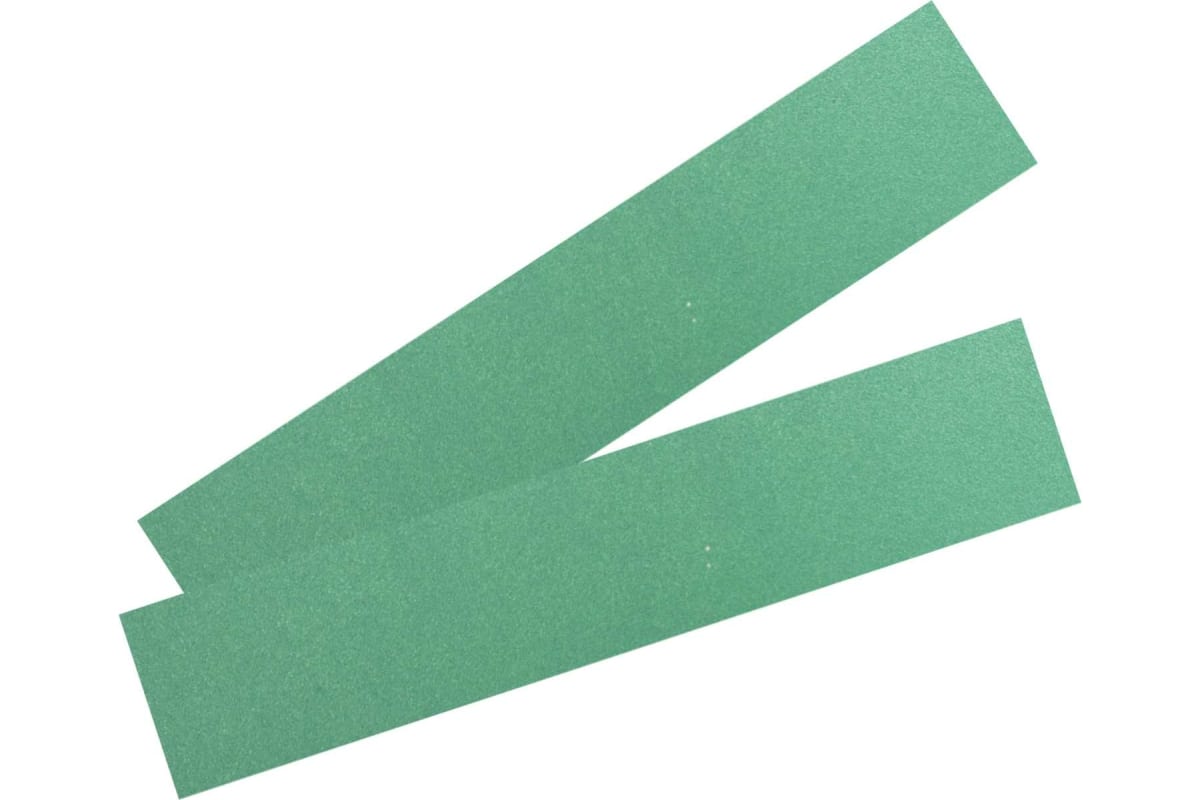 

Лента шлифовальная <<H7 899825>> Green. Р 180, 70x400 мм, без пылеотвода.