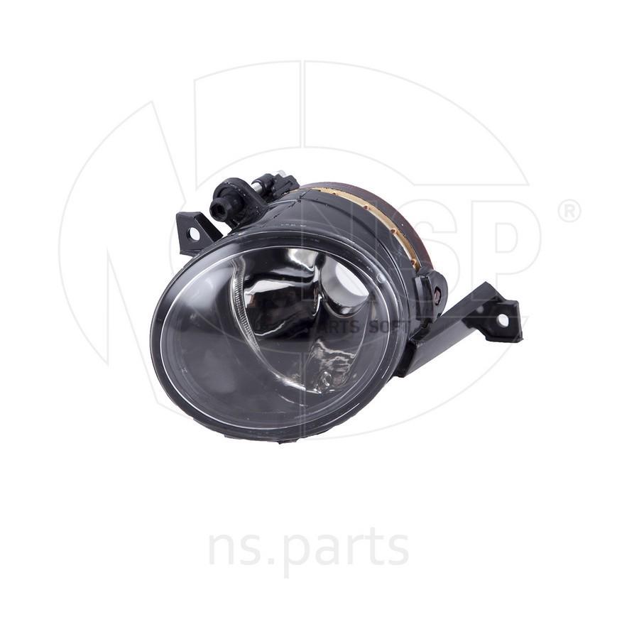 

Фара ПТФ R VW Polo Sedan II 2015-> NSP NSP081T0941700G
