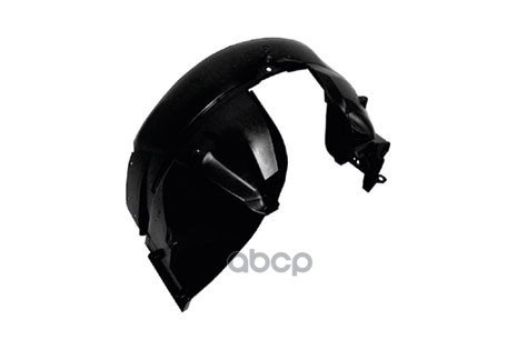 

Подкрылок Передний Левый Renault Logan Ii (14-) Tork Trk1220 TORK арт. TRK1220