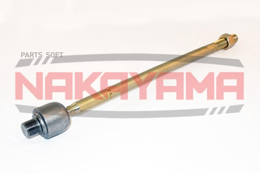 

Рулевая тяга Nakayama N30025