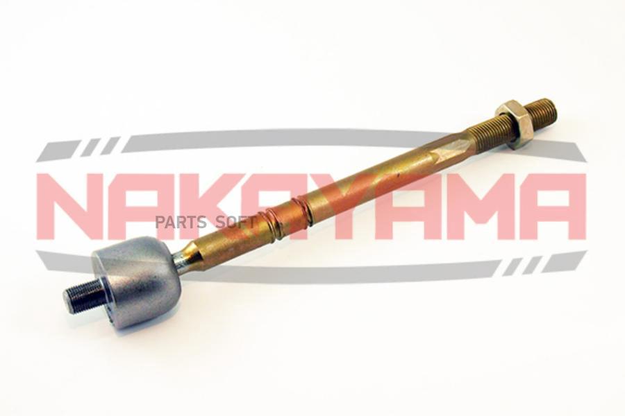 

Рулевая тяга Nakayama N30005