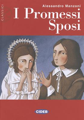 

Книга Letteratura: I Promessi Sposi