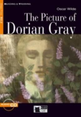 

Книга Reading & Training Step 5: The Picture of Dorian Gray + Audio CD