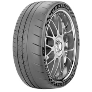 

Шины Michelin Pilot Sport Cup 2 R 325/30 R21 108Y, Pilot Sport Cup 2