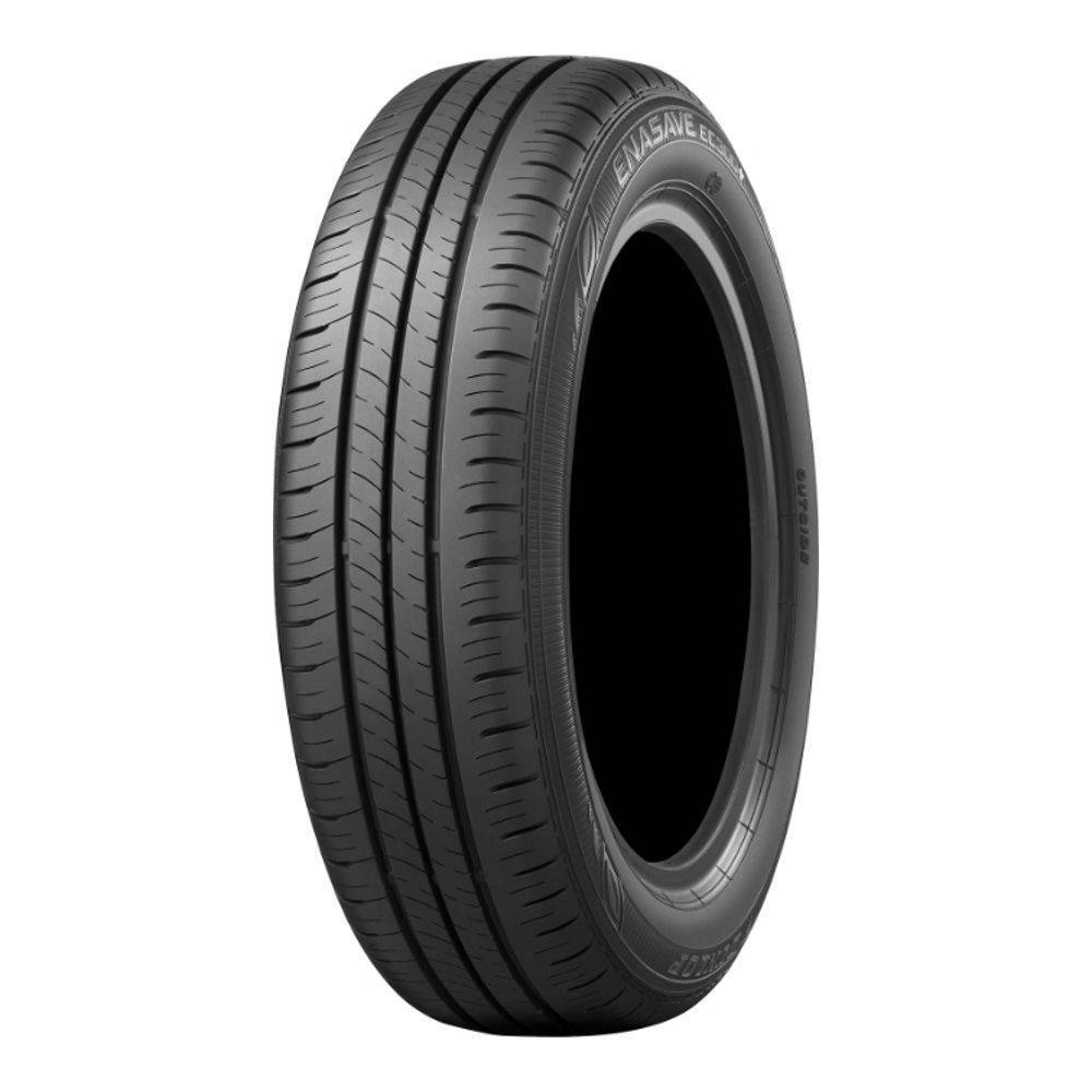 

Шины Dunlop Enasave EC300+ 195/65 R15 91H