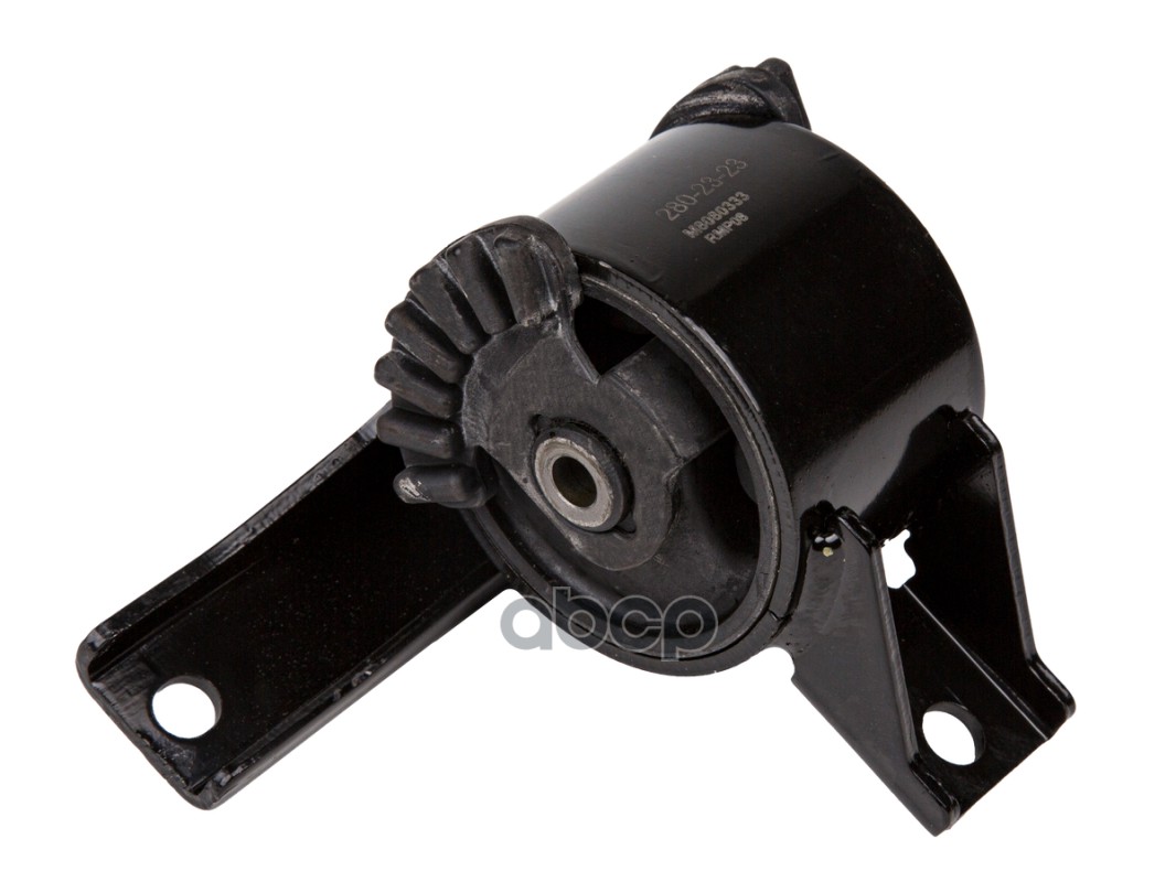 

Опора двигателя Suzuki SX4 I 06- M8080333