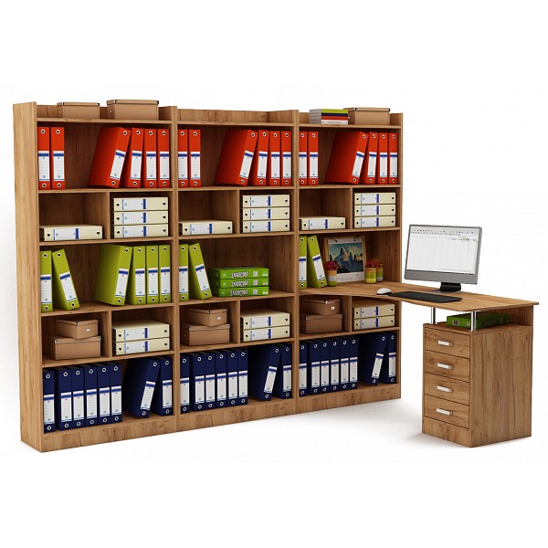 

ВМФ Атлант-2888