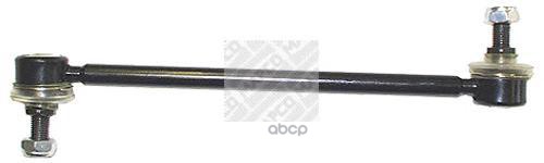 

Стойка Стаб. Daewoo Nubira Ii Mapco арт. 19559hps