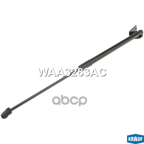 

Амортизатор Крышки Багажника Krauf арт. WAA3283AC