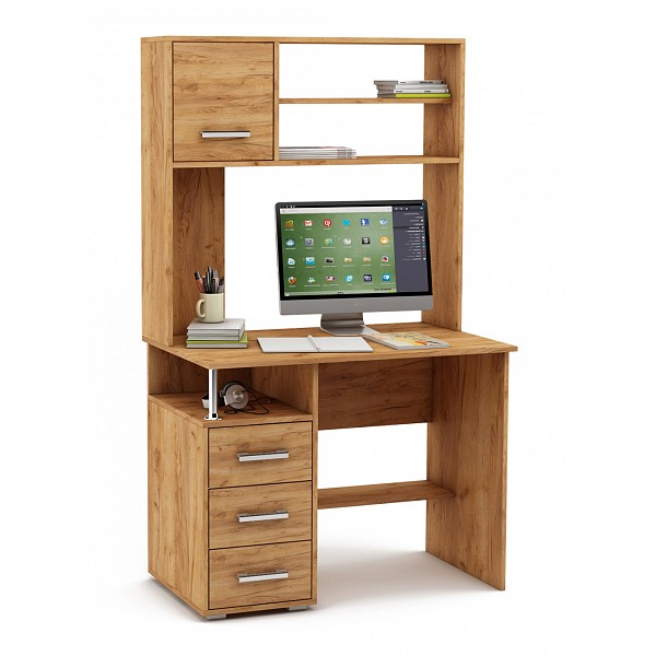 

ВМФ Амбер-16