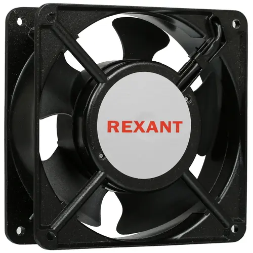

Rexant 72-6121