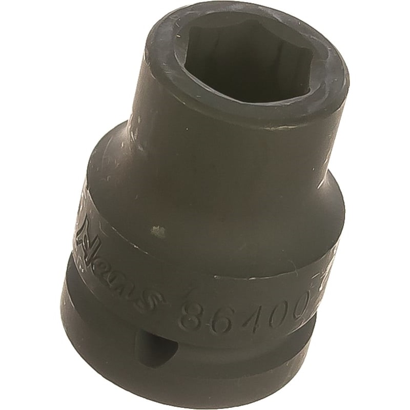 

Ударная Головка 3/4 17Мм Hans Tools арт. 86400M17