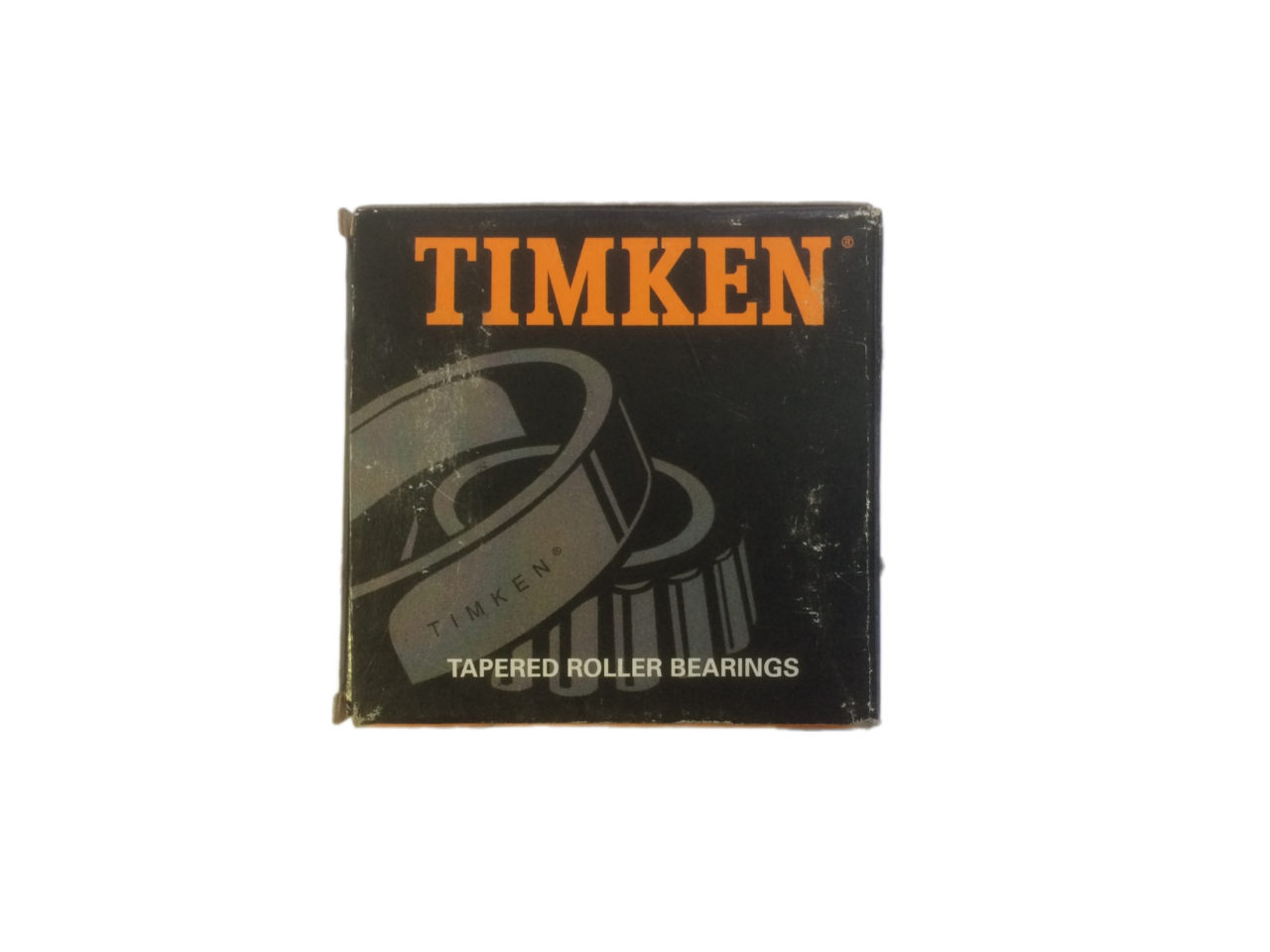 

Подшипник TIMKEN 907/52800