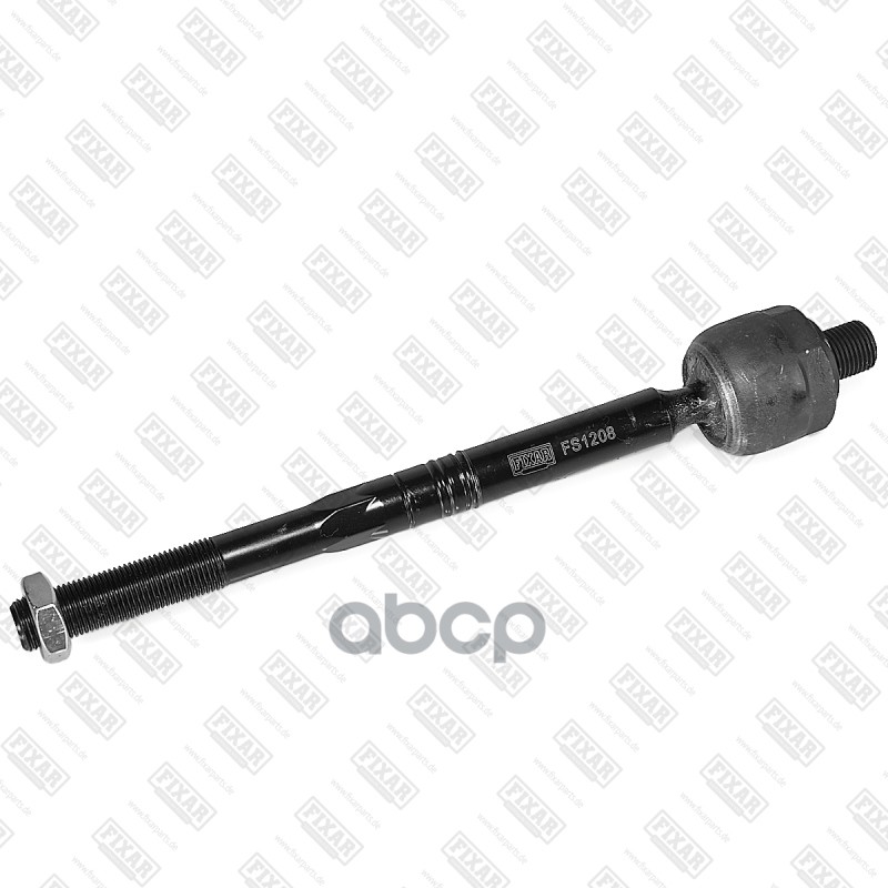 

Тяга Рулевая Mercedes W447 14-> FIXAR арт. FS1208