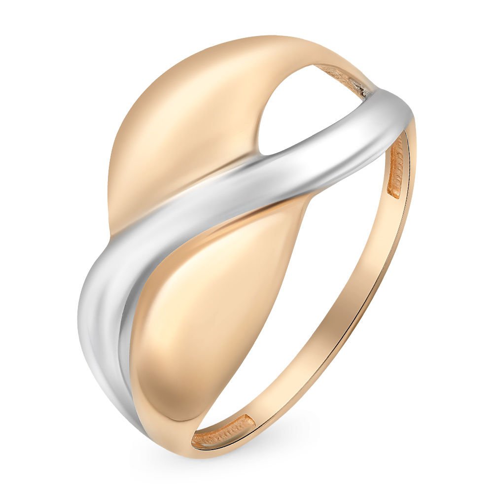 Золото 585 киров. Золотое кольцо 585. Кольцо 585 пробы. Zoloto585 кольца золотые. Золотое кольцо черепашка 585 пробы.