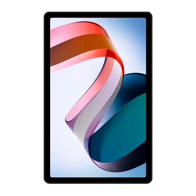 

Планшет Xiaomi Redmi Pad 10.61 10.6" 2022 4/128GB Grey Wi-Fi, Redmi Pad 10.61