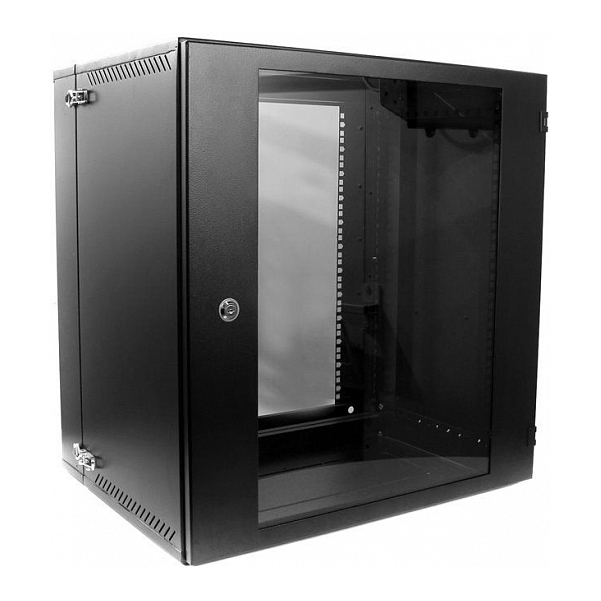 

Nt WALLBOX PRO 12-64 B