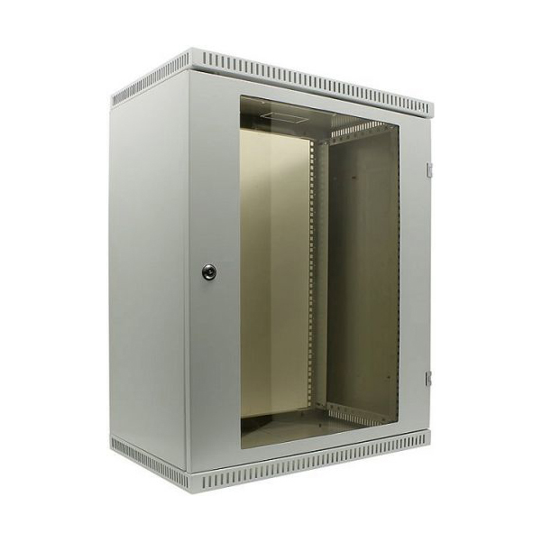 Nt WALLBOX LIGHT 15-63 G