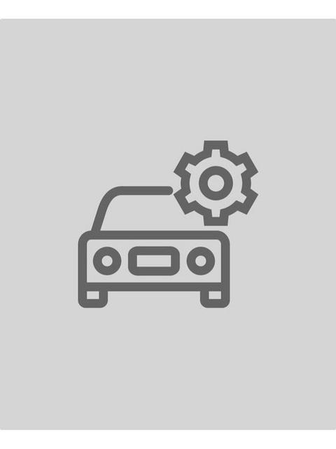 

FORD 2468342 Фильтр Масляный Ford