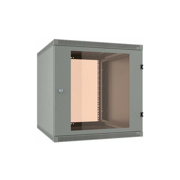 Nt WALLBOX LIGHT 9-63 G