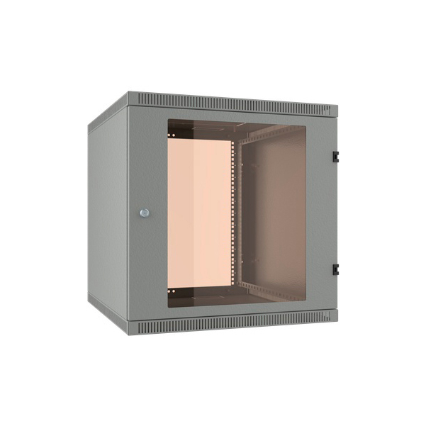 Nt WALLBOX LIGHT 6-66 G