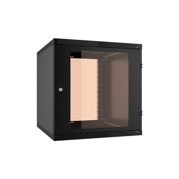 фото Nt wallbox light 6-66 b