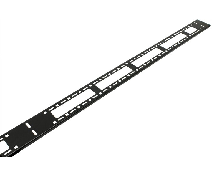 Nt PROFI IP55,PROFI plus IP55 CO-VO42 PROFI B