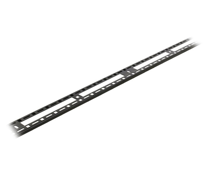 

Nt PROFI IP55,PROFI plus IP55 CO-VO24 PROFI B