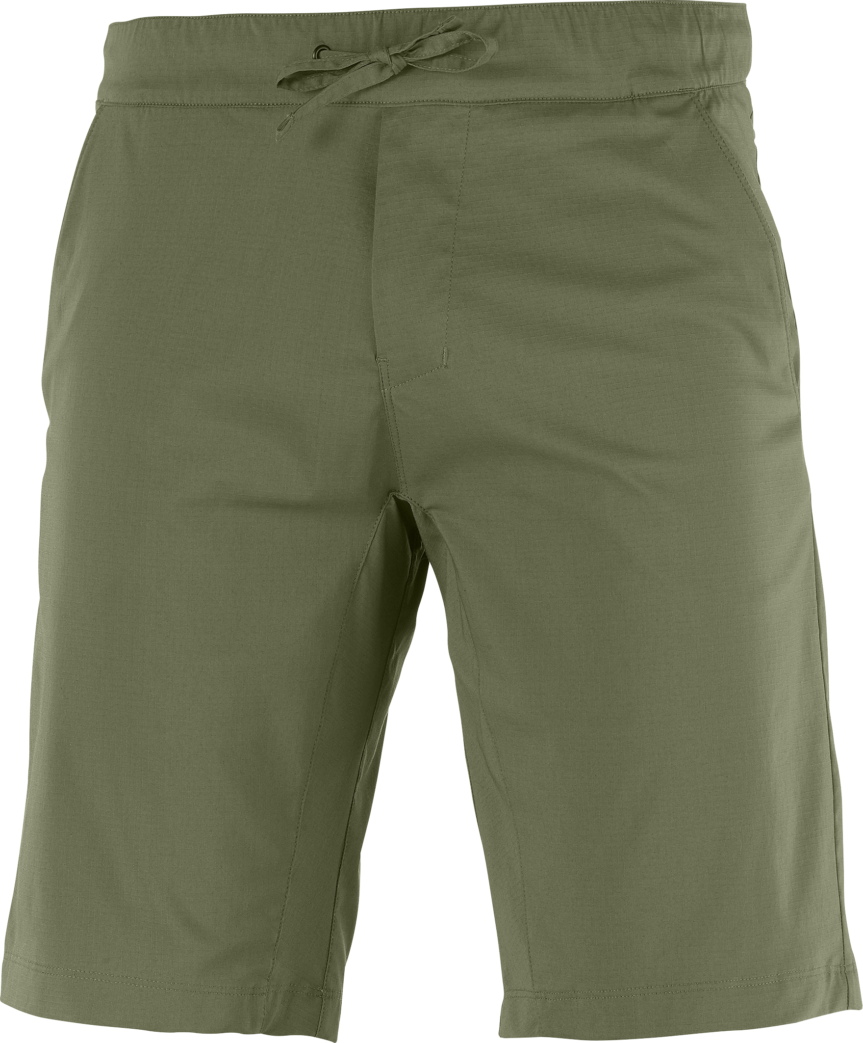 

Шорты мужские Salomon Explore Shorts M зеленые L, Зеленый, Explore Shorts M
