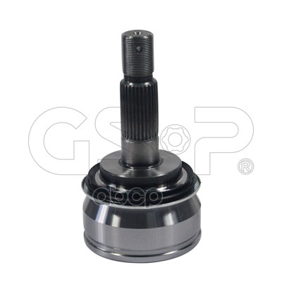 

Комплект Шруса 859199 GSP арт. 859199